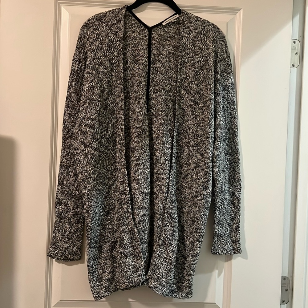 American Eagle Cardigan